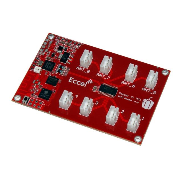product Photo 000462