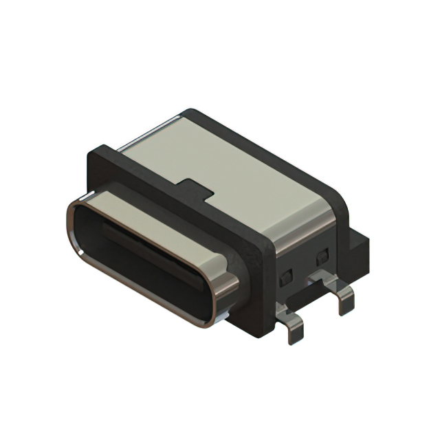 product Photo 698A106W282-611