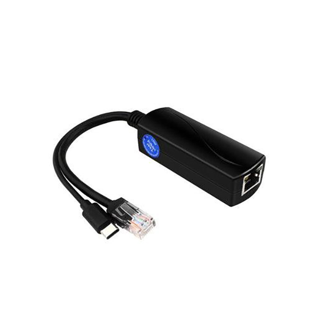 product Photo POE-ICO-SPL