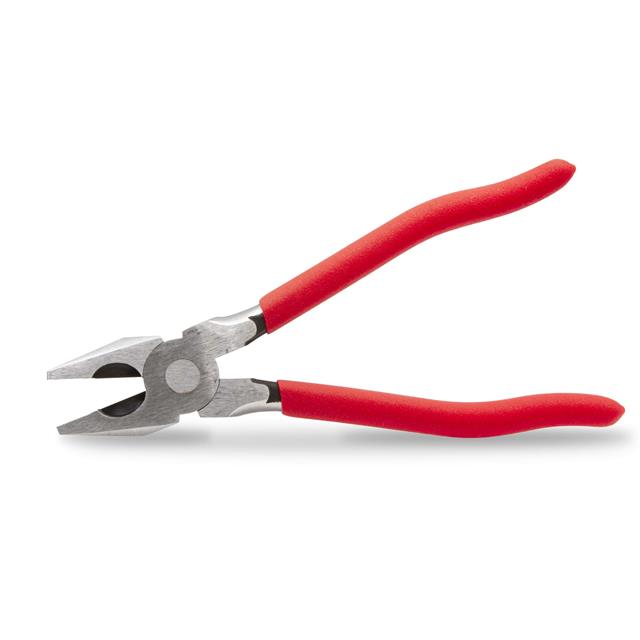 product Photo TT-270