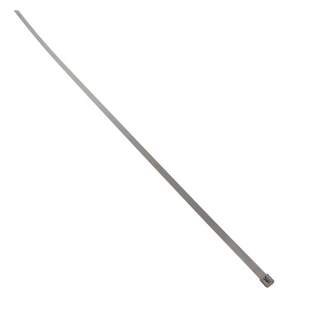 product Photo MLT6DEH15-Q316
