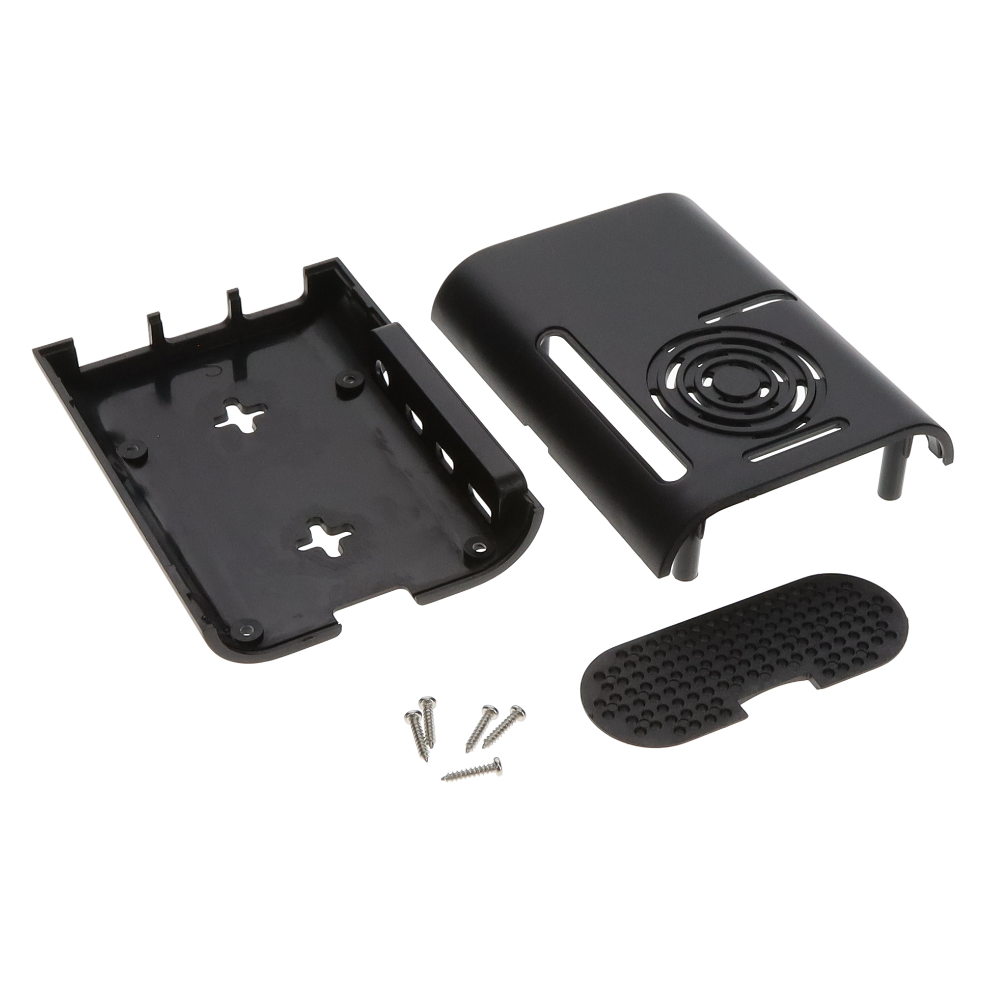 product Photo PS-11596-B
