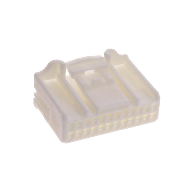 product Photo 1717112-1