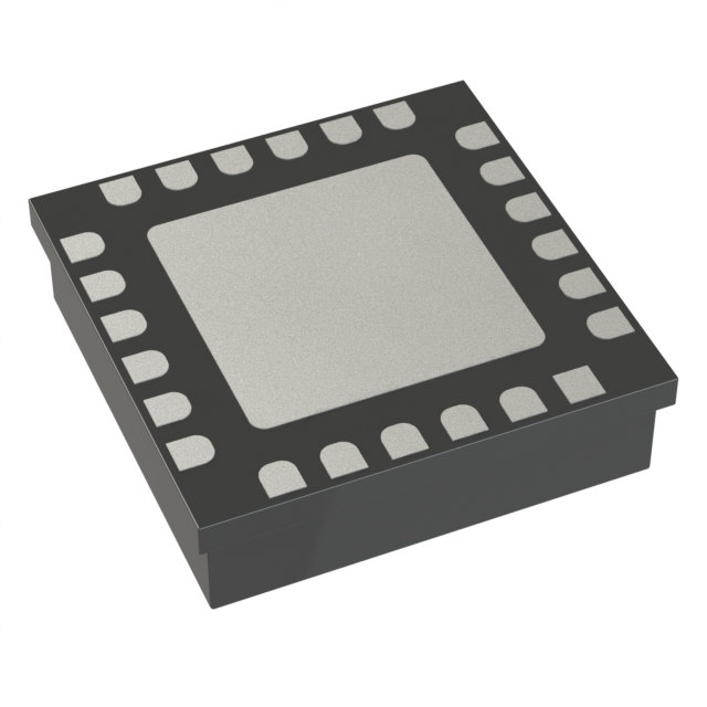 product Photo HMC732LC4BTR