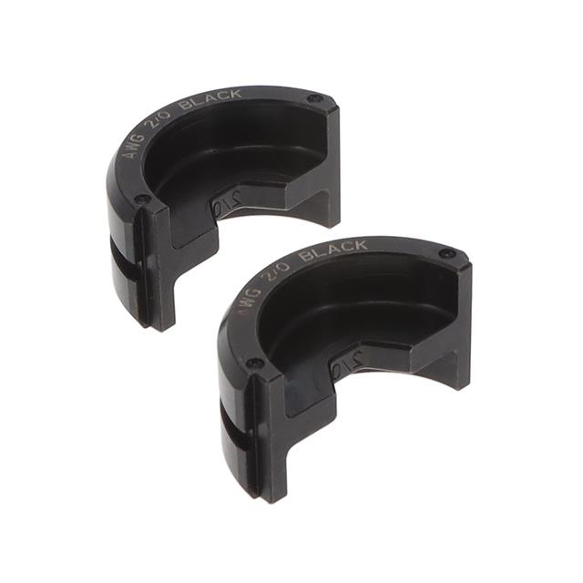 product Photo CD22-2/0