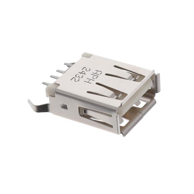 product Photo GSB11120KEU
