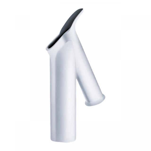 product Photo 110049707