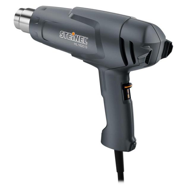 product Photo 110052758