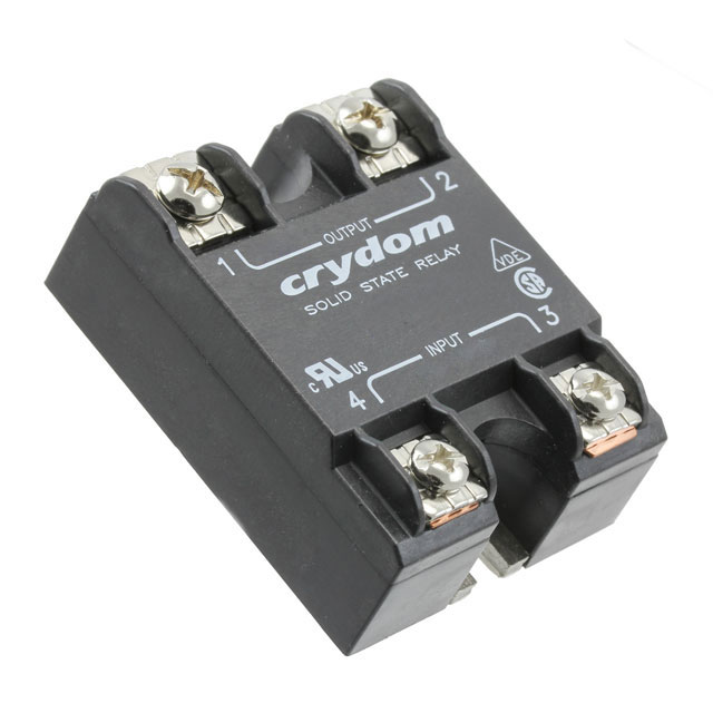 product Photo D1D100