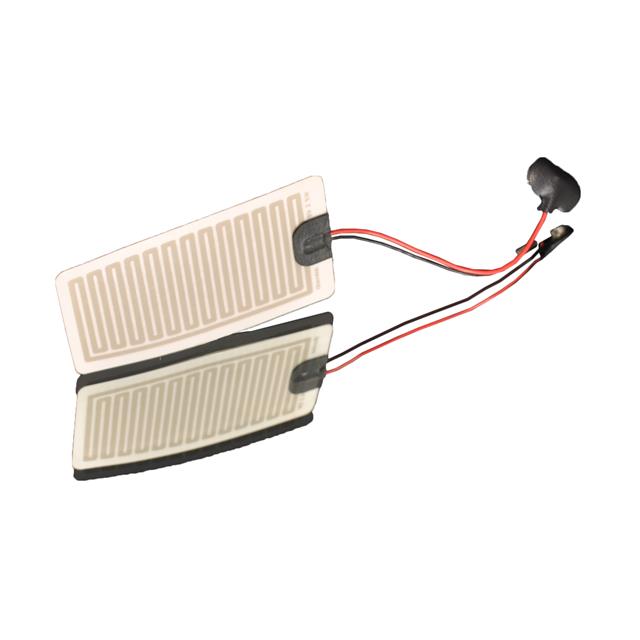 product Photo DK0205PB