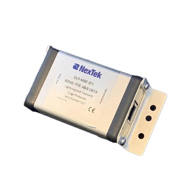 product Photo DLP-GBE-BTI-D