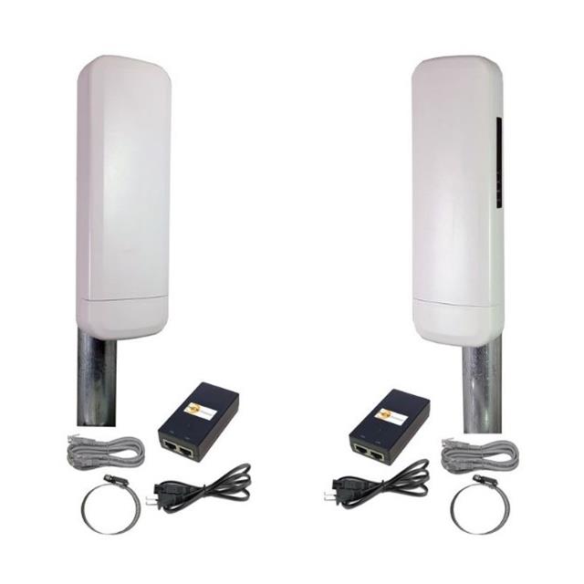 product Photo EZBR-5AC