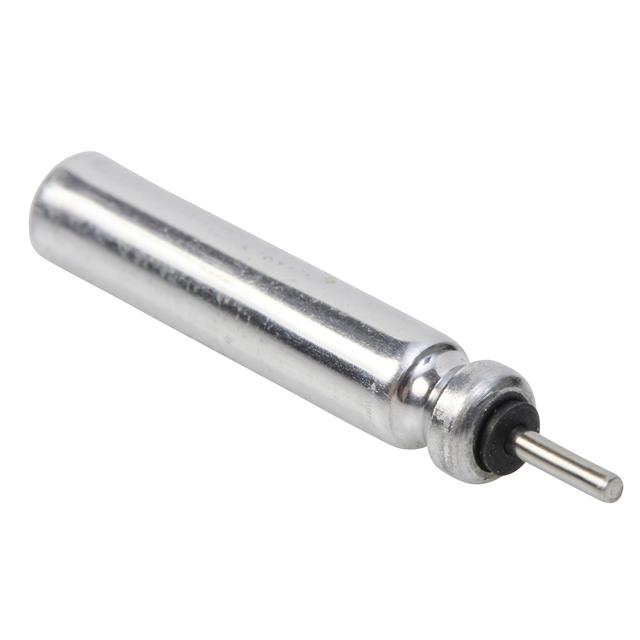 product Photo LITH-78