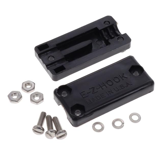 product Photo Y3000