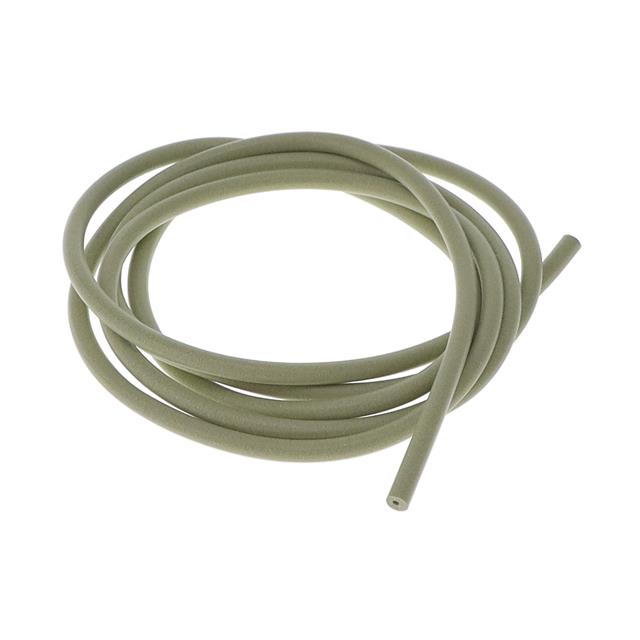 product Photo 1202-FSA-0032-0011-1