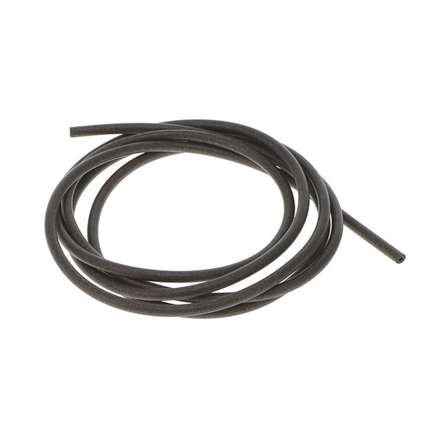 product Photo 1202-SNG-0026-0011-1