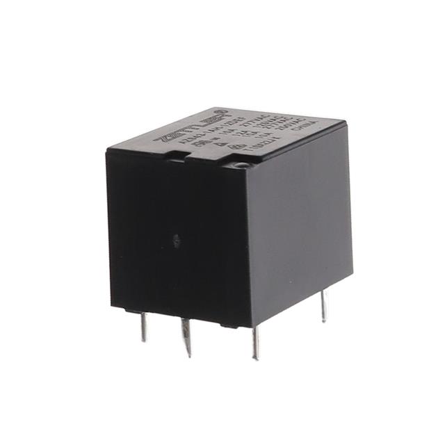 product Photo AZ943-1AH-12DEF