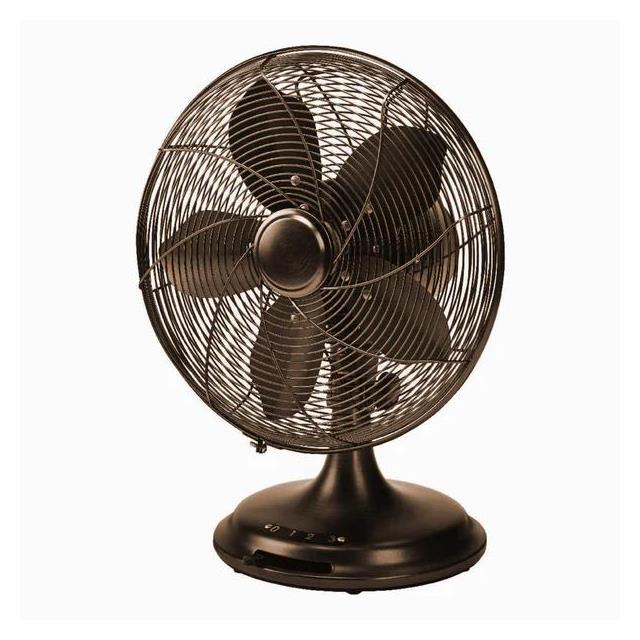 product Photo CT40060TB