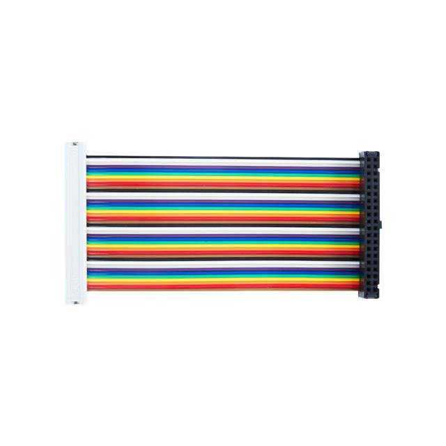 product Photo ED-PI400EXT-G