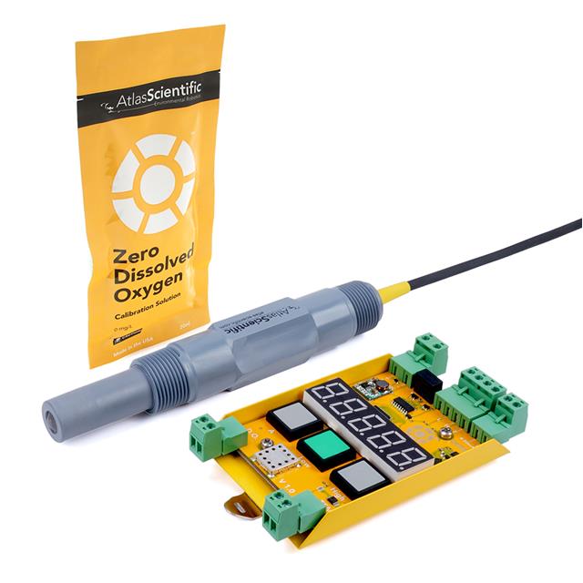 product Photo KIT-106D