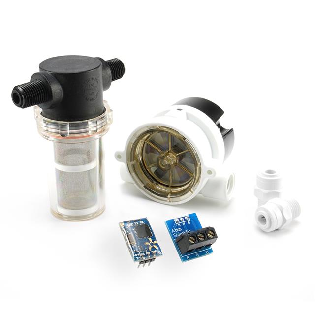 product Photo KIT-201F