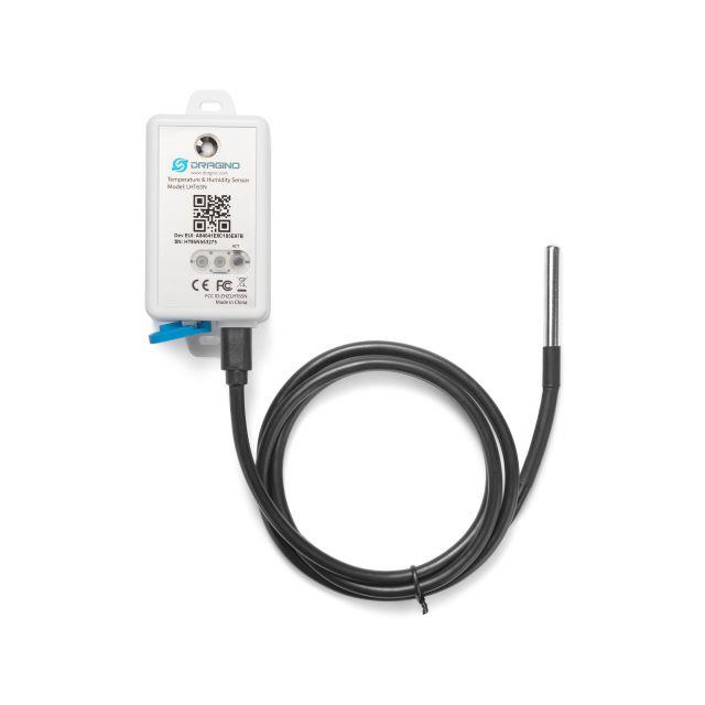 product Photo LHT65N-NE117-US915