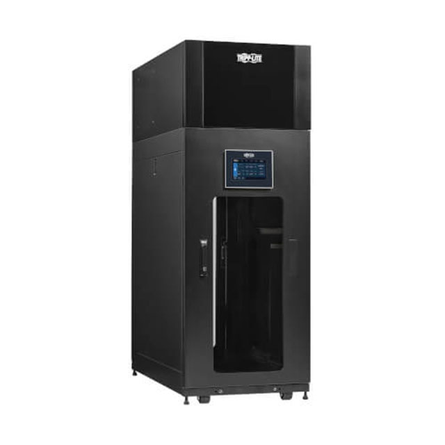 product Photo SRCOOL3KTP25U