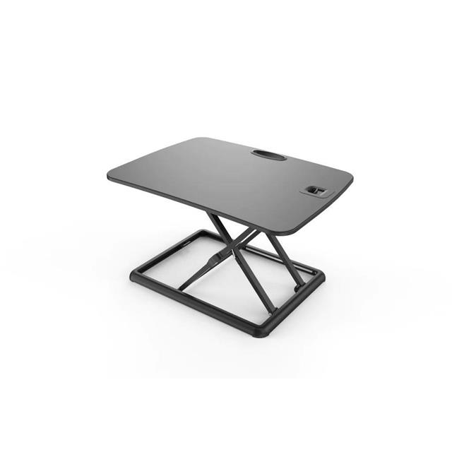 product Photo TYDS13027BLK