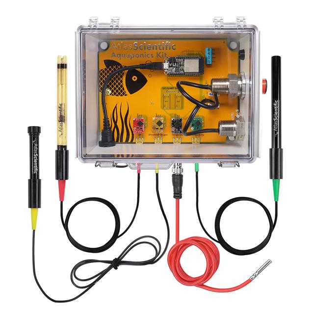 product Photo WI-FI-AK