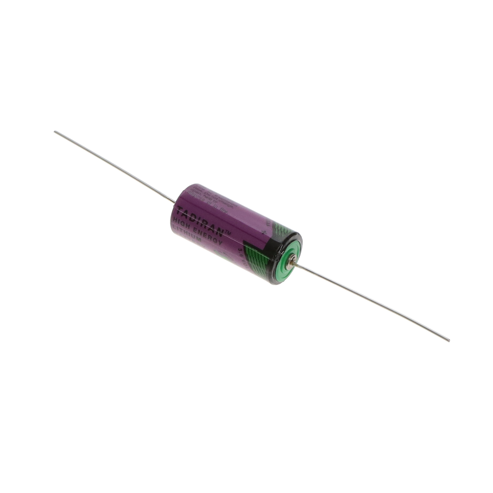 product Photo TL-4955/P
