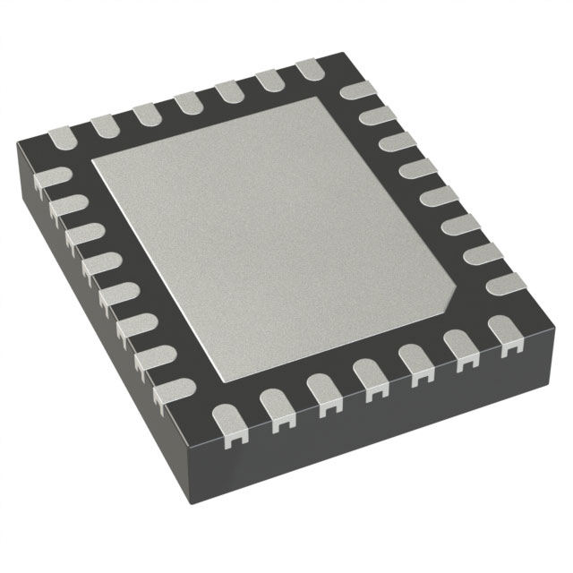 product Photo MAMF-011146-TR0500