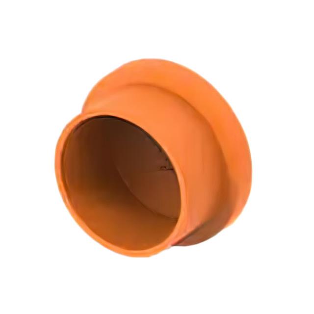 product Photo 4-2407269-1