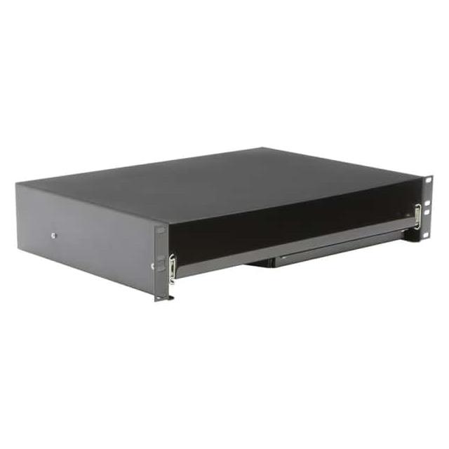 product Photo 34-105040-GRU1K