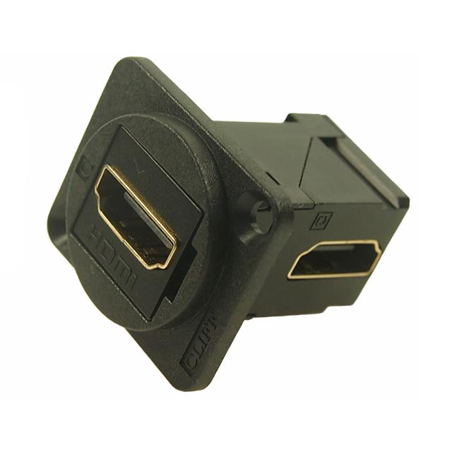 product Photo CP30253