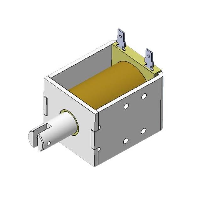 product Photo DSOL-1351-24C