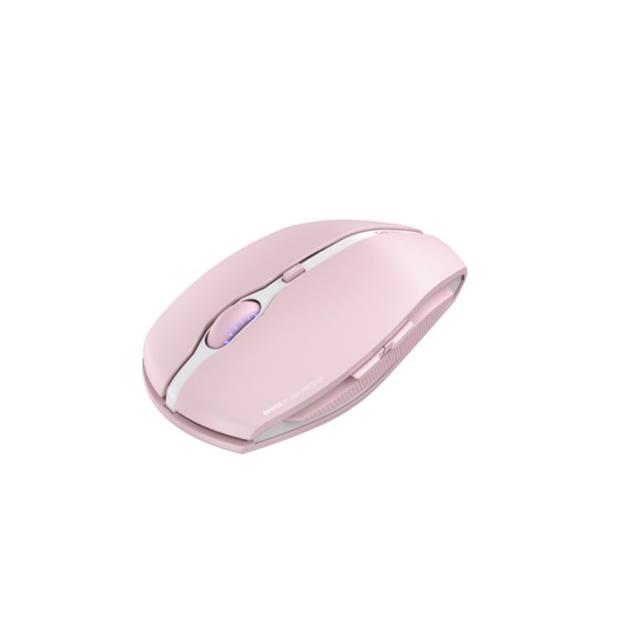 product Photo JW-7500US-19