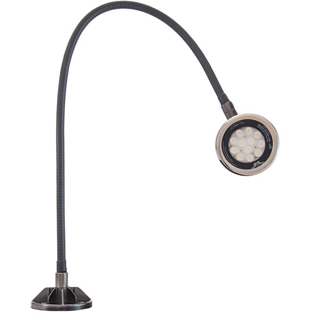 product Photo LED-SD33-30-120V