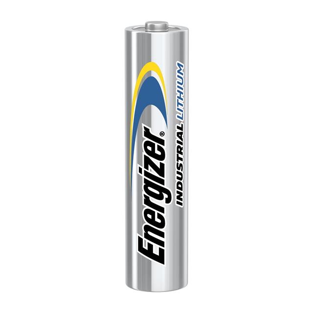 product Photo LN92