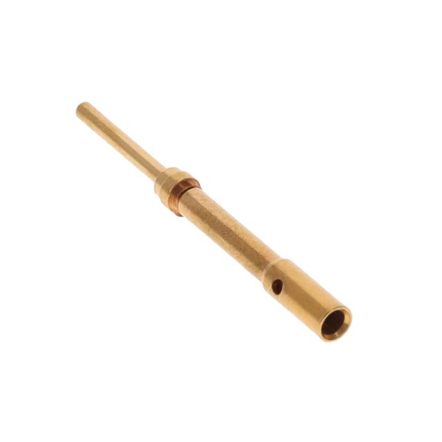 product Photo MC6018D/AA
