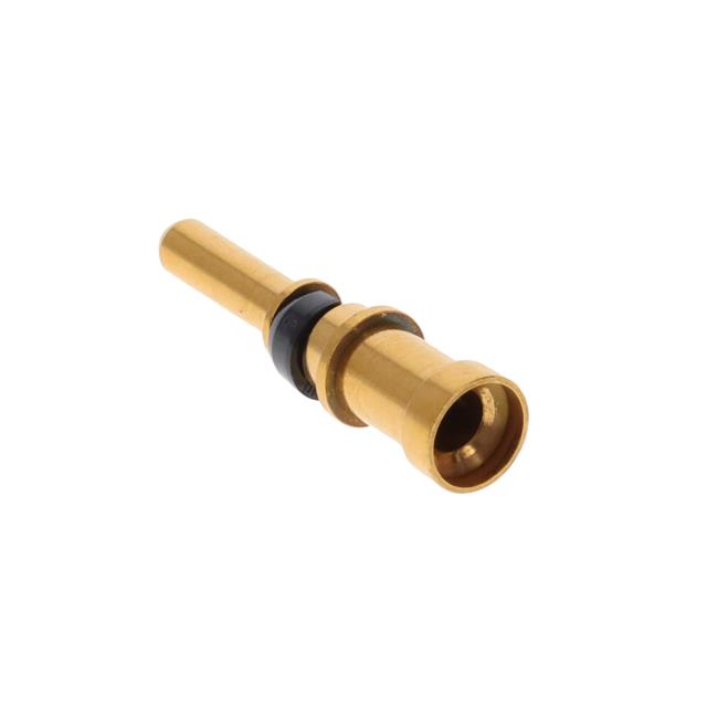 product Photo MC612N/AA