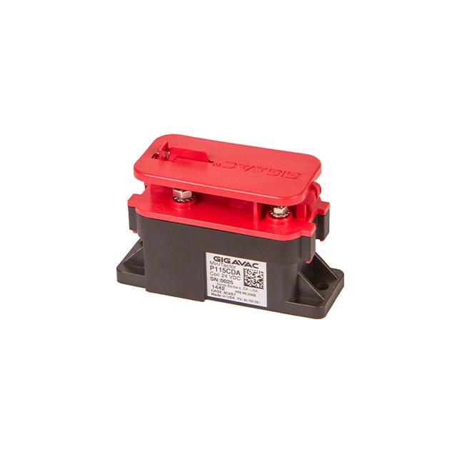 product Photo P105CDA