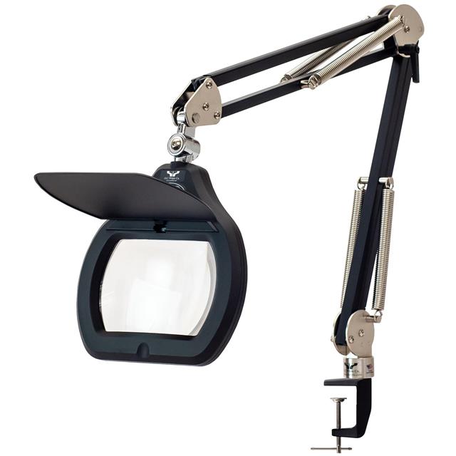 product Photo PLREC-45-B