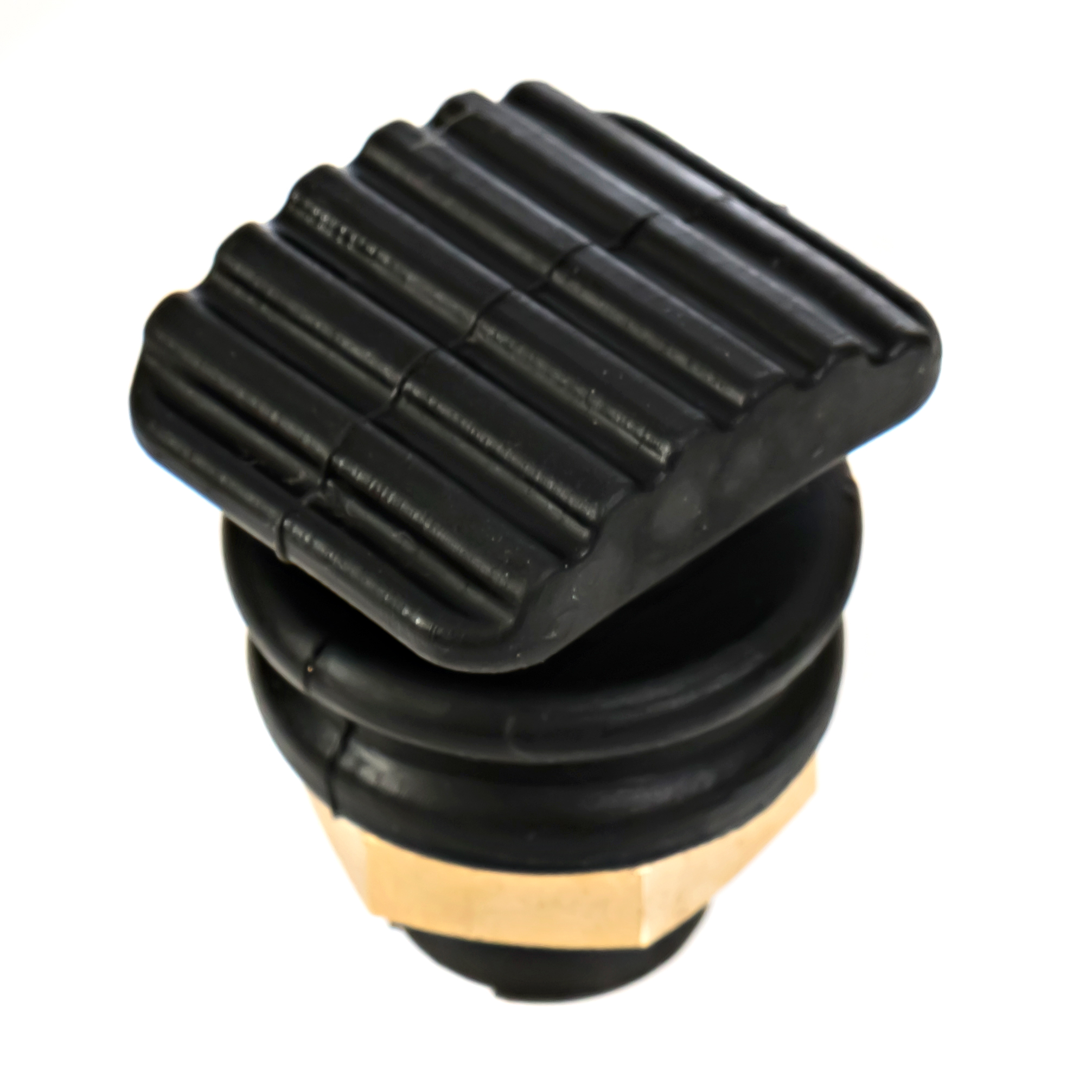 product Photo TS2-3-Y-T-1-C-BK
