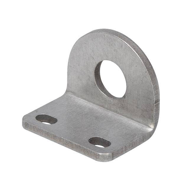 product Photo U20301