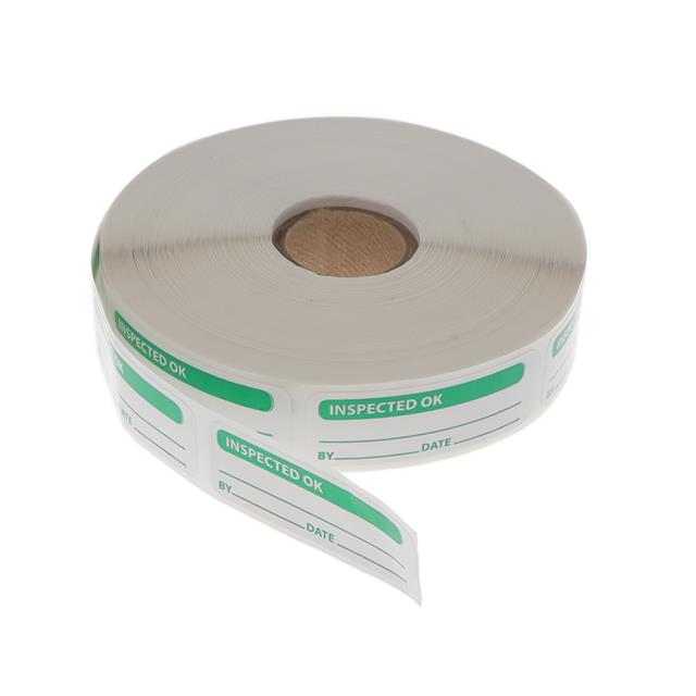 product Photo QLL402