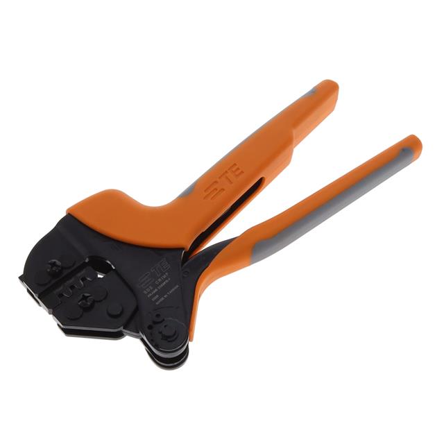 product Photo 2392900-1
