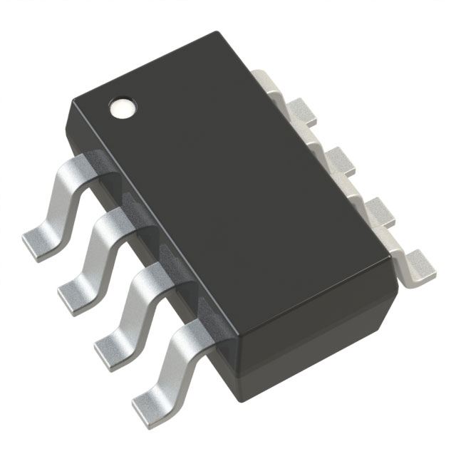 product Photo V62/11608-01XE