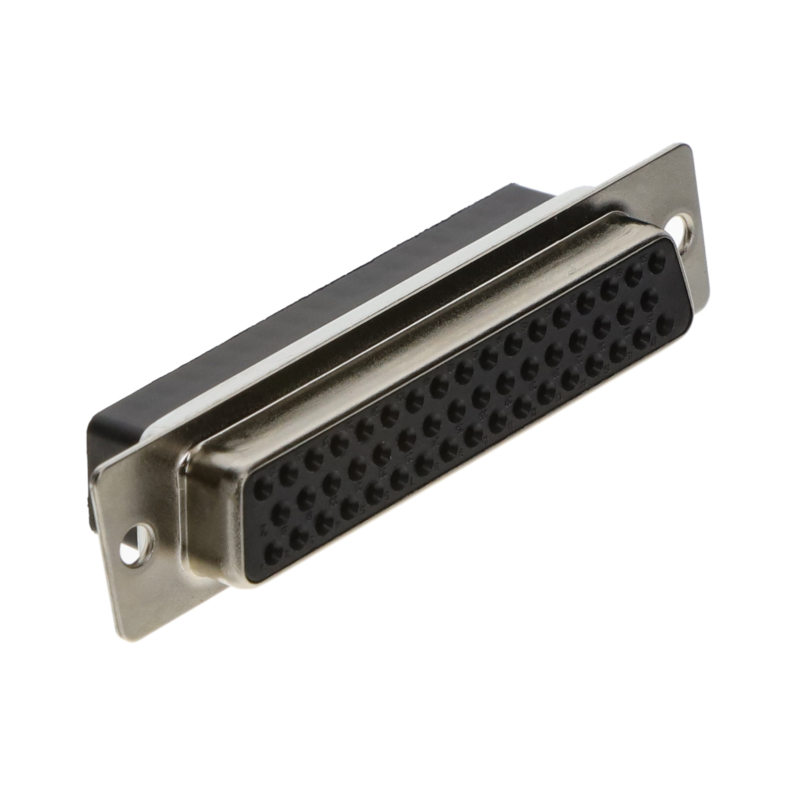 product Photo DDA50SA197F0
