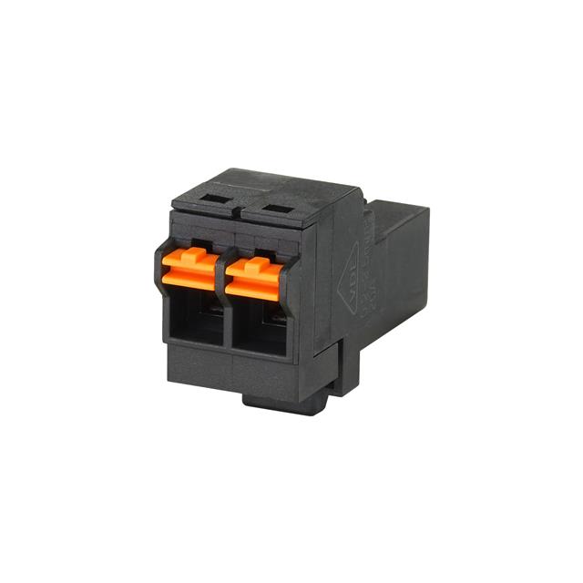product Photo 0150-2002