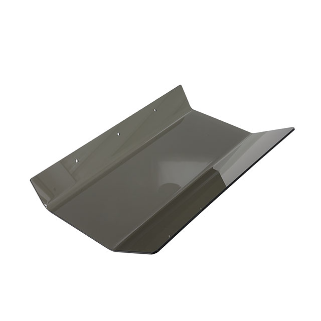 product Photo 48-0175-01